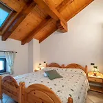 B&B Cjase Cumine
