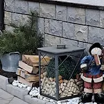לינה וארוחת בוקר Cjase Cumine *