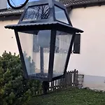 B&B Cjase Cumine 라우코