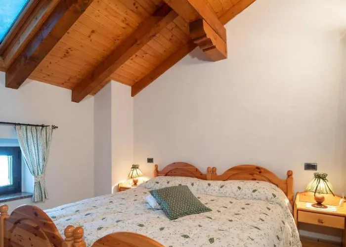 Panzió Cjase Cumine