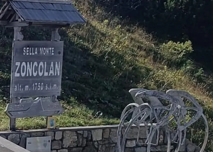 Cjase Cumine Nocleg ze śniadaniem *