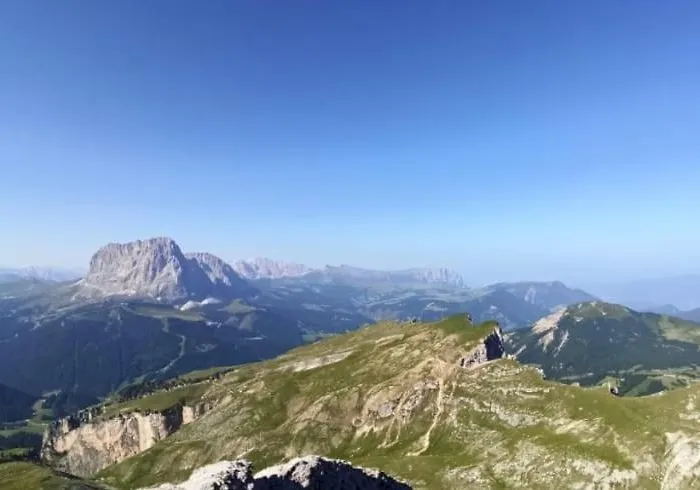 Panzió Cjase Cumine